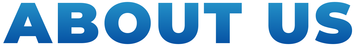 ABOUT US