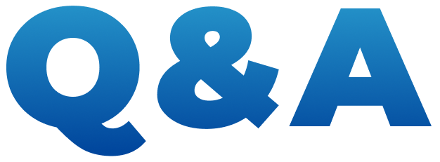 Q&A
